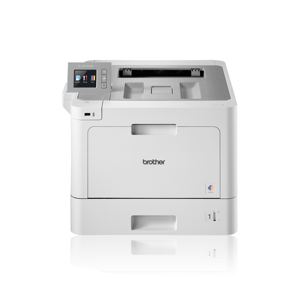 HLL9310CDW_main