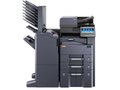 UTAX 3262i 4062i MFP