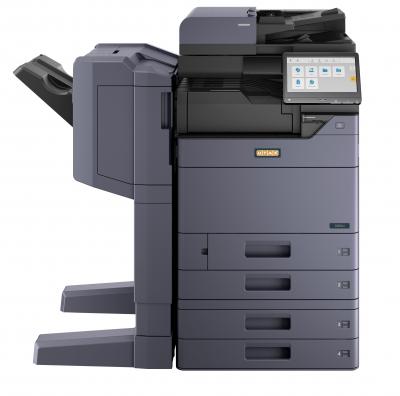 UTAX 3508ci