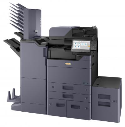 UTAX 4008ci 5008ci