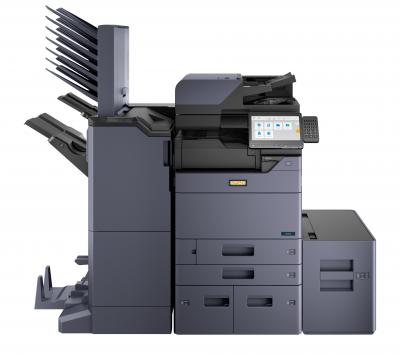 UTAX 5058i