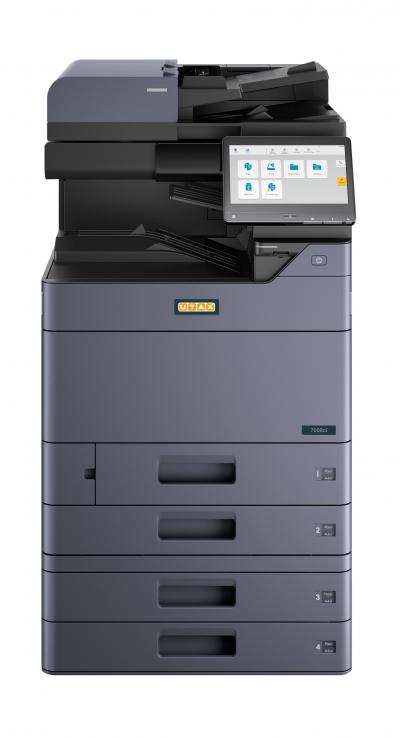 UTAX 7008ci