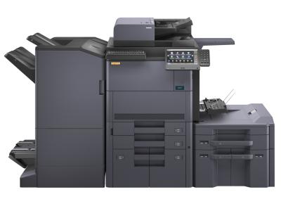 UTAX 8057i