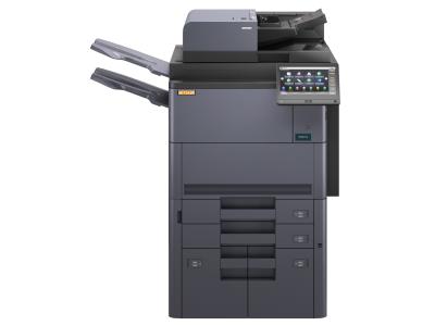 UTAX 8307ci