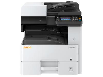 UTAX P-2540i MFP
