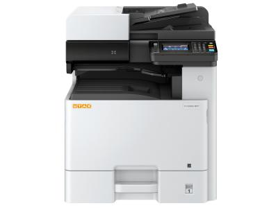 Utax p-c24801