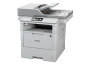 mfcl6950dw_eu